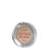 Goof Proof P� de Sobrancelha 1